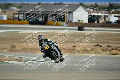 media/Nov-22-2025-2WTD (Sat) [[7eb050eb5f]]/A Group/Session 4 (Turn 9)/